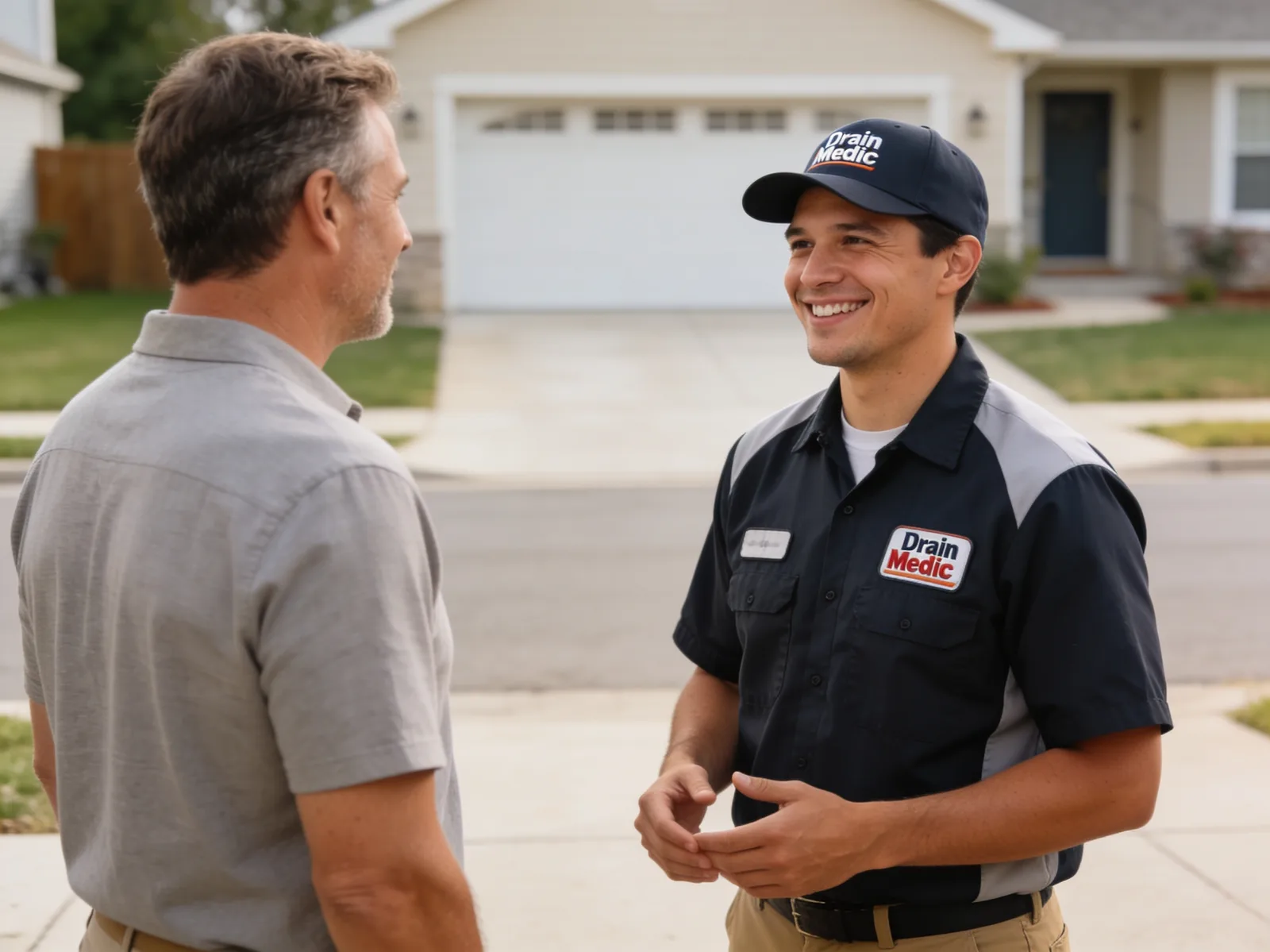 Garbage Disposal Repair Skandia, MI FAQs